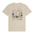 BBB 48458 off-white-3.jpg